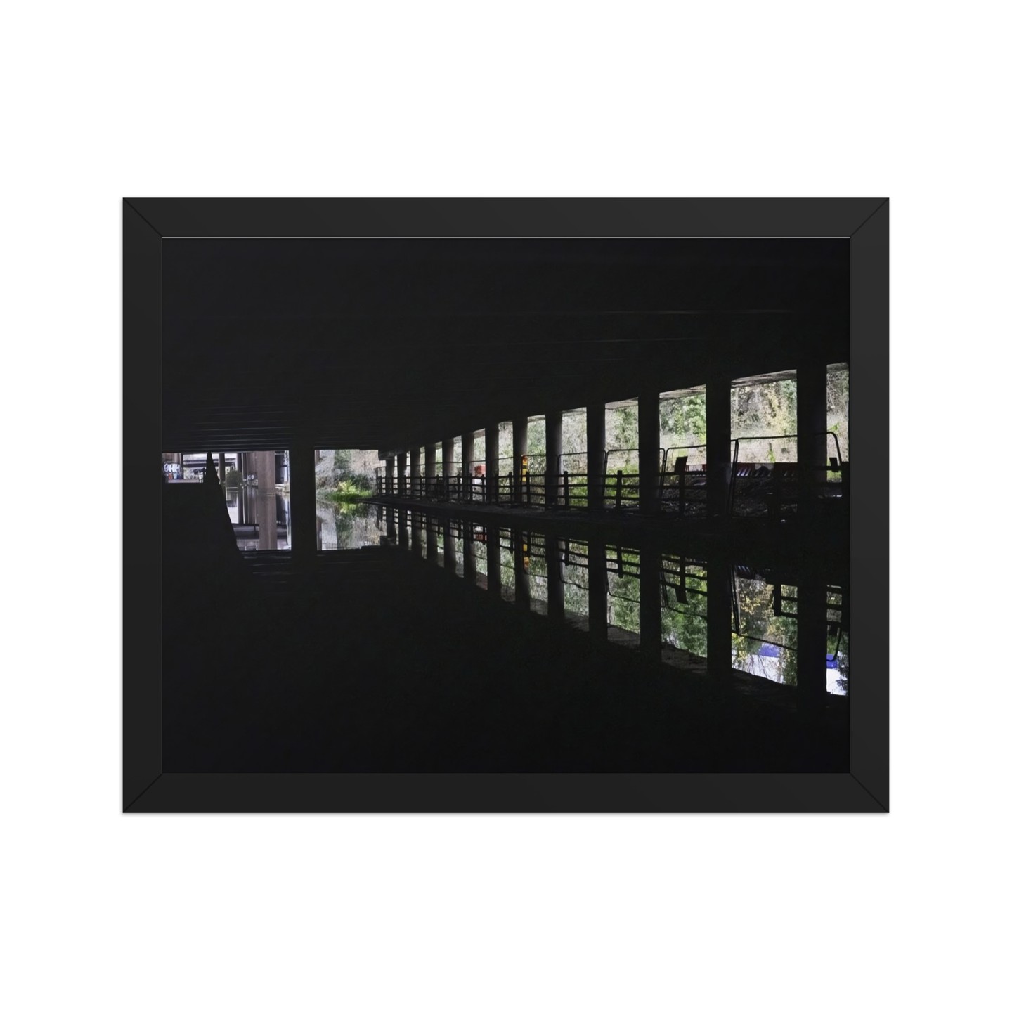 🚀 Big news! 🚀

Our highly anticipated new product has arrived: The Concrete Cathedral poster

Don't miss out – get yours today! https://damienwalmsley.com/product/the-concrete-cathedral-poster/ or Link in bio.

---
#ShopNow #OnlineShopping #NewArrivals
#ShopSmall #LinkInBio #Ecommerce
#SmallBusiness #SupportSmallBusiness
#MustHave #DWstore