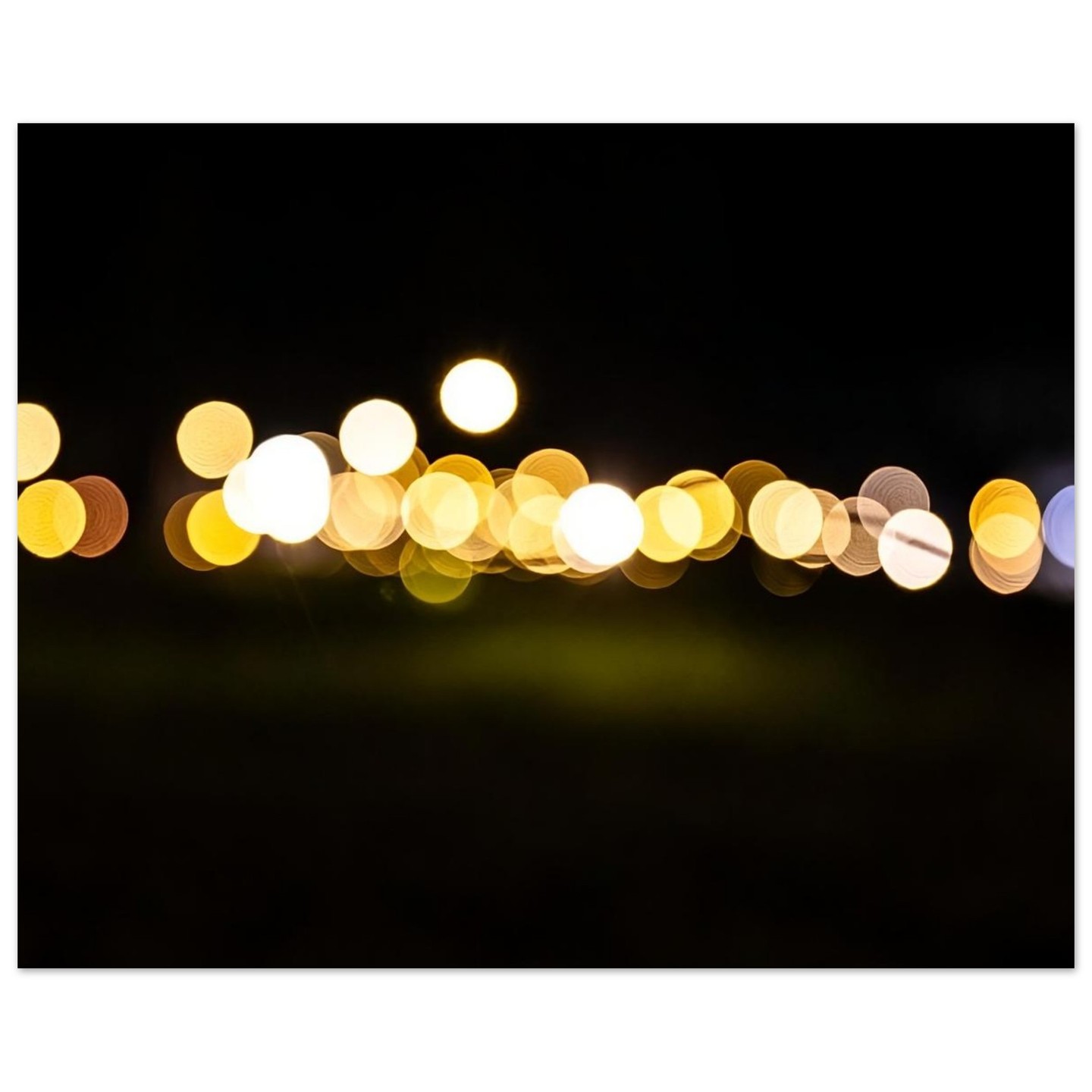 🚀 Big news! 🚀

Our highly anticipated new product has arrived: Firefly Bokeh Poster

Don't miss out – get yours today! https://damienwalmsley.com/product/firefly-bokeh-poster/ or Link in bio.

---
#ShopNow #OnlineShopping #NewArrivals
#ShopSmall #LinkInBio #Ecommerce
#SmallBusiness #SupportSmallBusiness
#MustHave #DWstore