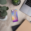 Abstract Bubble - iPhone Case - Image 5