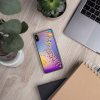 Abstract Bubble - iPhone Case - Image 6