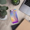 Abstract Bubble - iPhone Case - Image 4