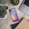 Abstract Bubble - iPhone Case - Image 8