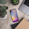 Abstract Bubble - iPhone Case - Image 7