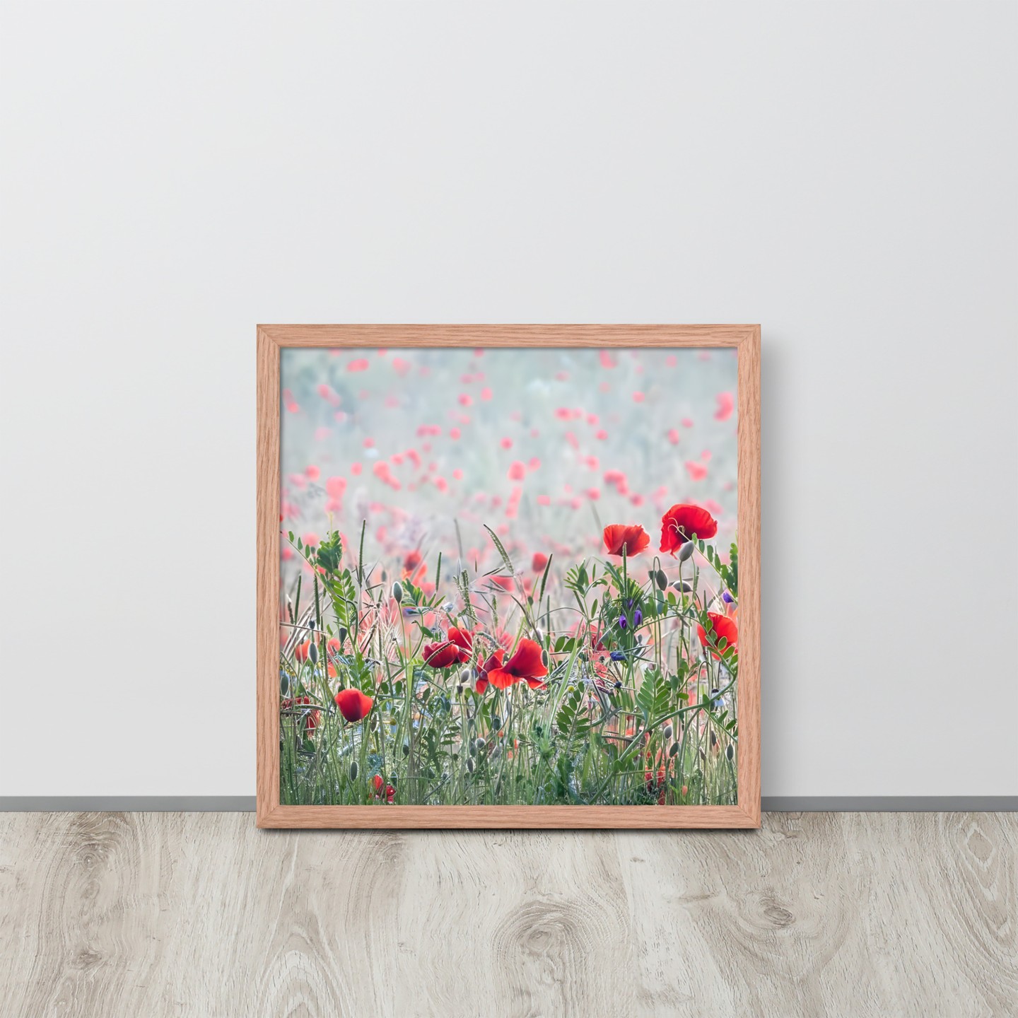 🚀 Big news! 🚀

Our highly anticipated new product has arrived: Kinver Wildflower framed poster

Don't miss out – get yours today! https://damienwalmsley.com/product/kinver-wildflower-framed-poster/ or Link in bio.

---
#ShopNow #OnlineShopping #NewArrivals
#ShopSmall #LinkInBio #Ecommerce
#SmallBusiness #SupportSmallBusiness
#MustHave #DWstore