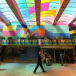 City of Culture 2021