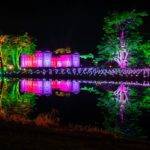 Spectacle of Light, Compton Verney