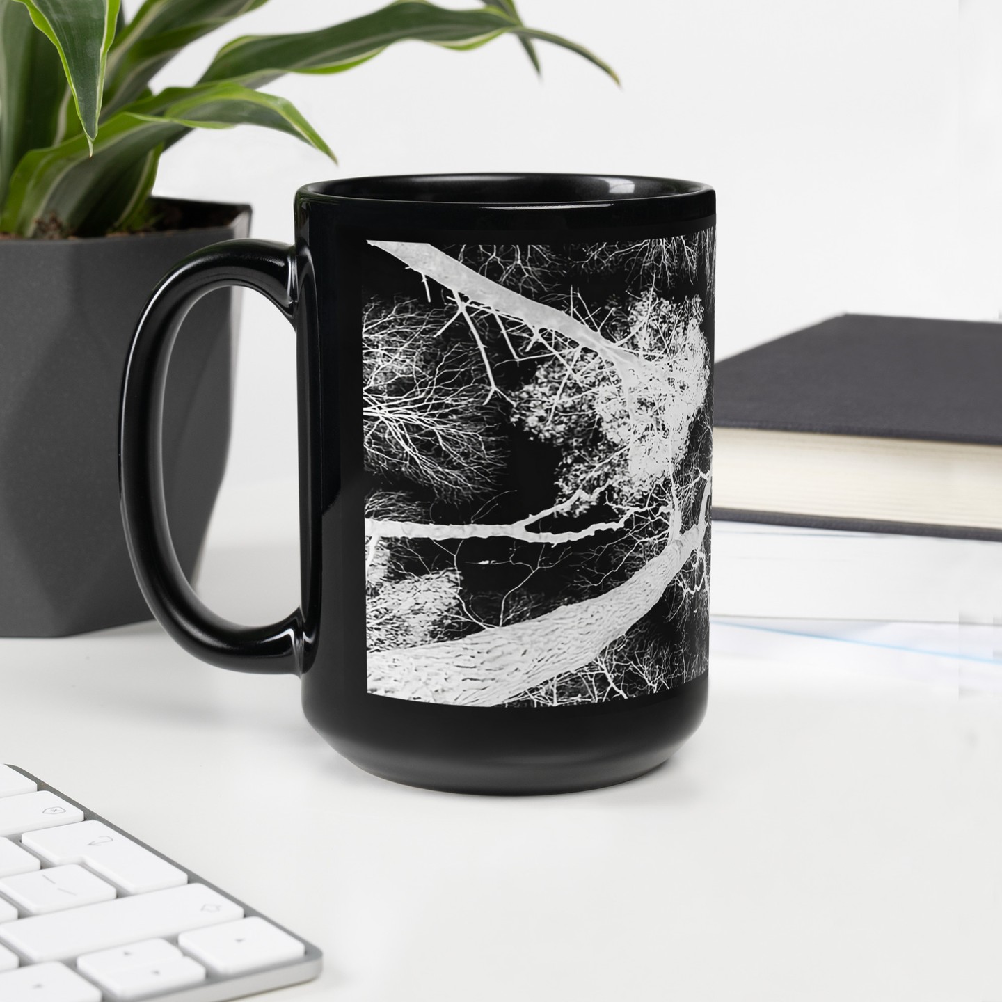 🚀 Big news! 🚀

Our highly anticipated new product has arrived: Hay Wood Glossy Mug

Don't miss out – get yours today! https://damienwalmsley.com/product/hay-wood-glossy-mug/ or Link in bio.

---
#ShopNow #OnlineShopping #NewArrivals
#ShopSmall #LinkInBio #Ecommerce
#SmallBusiness #SupportSmallBusiness
#MustHave #DWstore