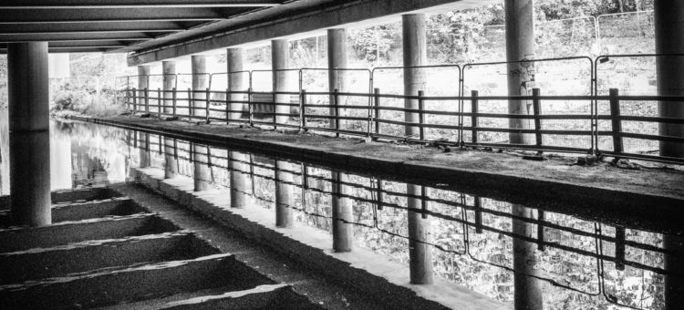 Spaghetti Junction IgersbirminghamUK