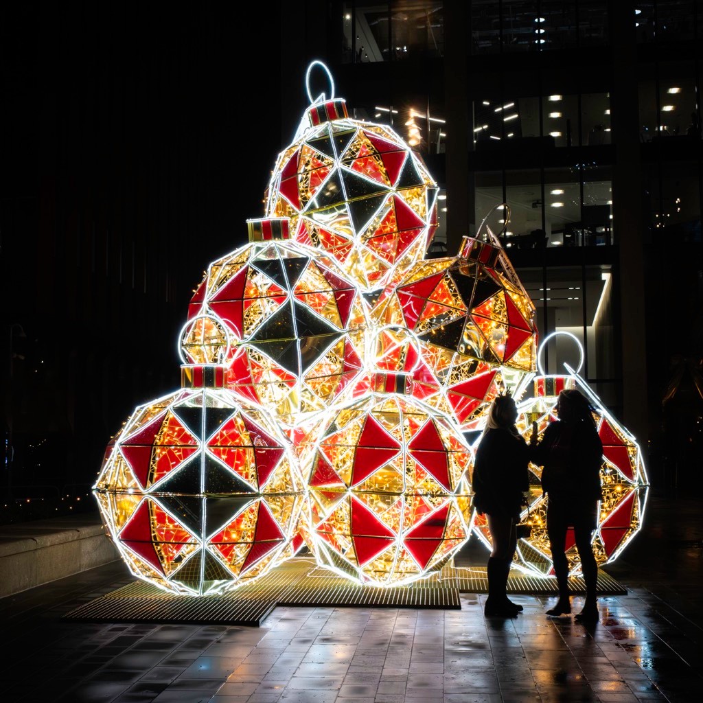 New blog post alert! 🚨

Birmingham Christmas Markets: Food, Lights and Festive Atmosphere

Learn more at https://damienwalmsley.com/birmingham-christmas-markets/or tap the link in bio.

----
#NewBlogPost #OnTheBlog #LinkInBio
#BloggerLife #BloggingCommunity #ContentCreator #ReadNow #InstaBlog #FreshContent #DamienWBlog