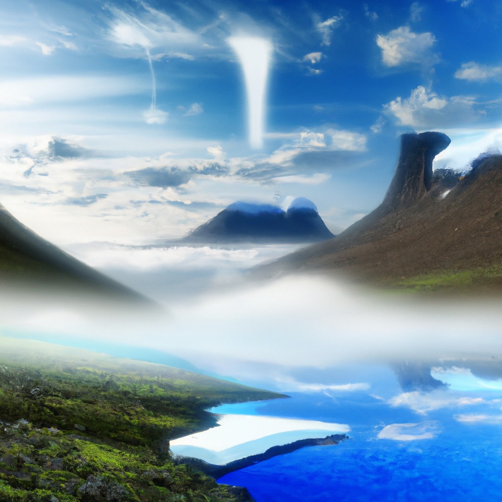 "Happiness is not a treasure to find, but a garden to grow—planting wild thoughts in the soil of today."

--
Experience the world through captivating visuals at https://buff.ly/3t39T1E

--
#positivity #positivevibes #love #motivation #selflove #happiness #inspiration #mindset #life #quotes #loveyourself #believe #goals #motivationalquotes #success #instagood #lifestyle #yourself #instagram #motivational #happy #inspirationalquotes #bhfyp #selfcare #quoteoftheday #smile #inspire #fitness #photooftheday