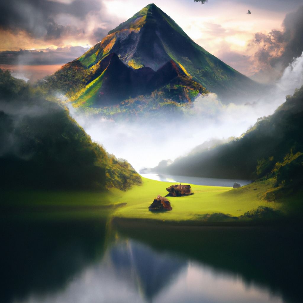 "Happiness isn’t a warm embrace; it’s the electric shock of possibility hidden in every unexpected detour."

--
Experience the world through captivating visuals at https://buff.ly/3t39T1E

--
#positivity #positivevibes #love #motivation #selflove #happiness #inspiration #mindset #life #quotes #loveyourself #believe #goals #motivationalquotes #success #instagood #lifestyle #yourself #instagram #motivational #happy #inspirationalquotes #bhfyp #selfcare #quoteoftheday #smile #inspire #fitness #photooftheday