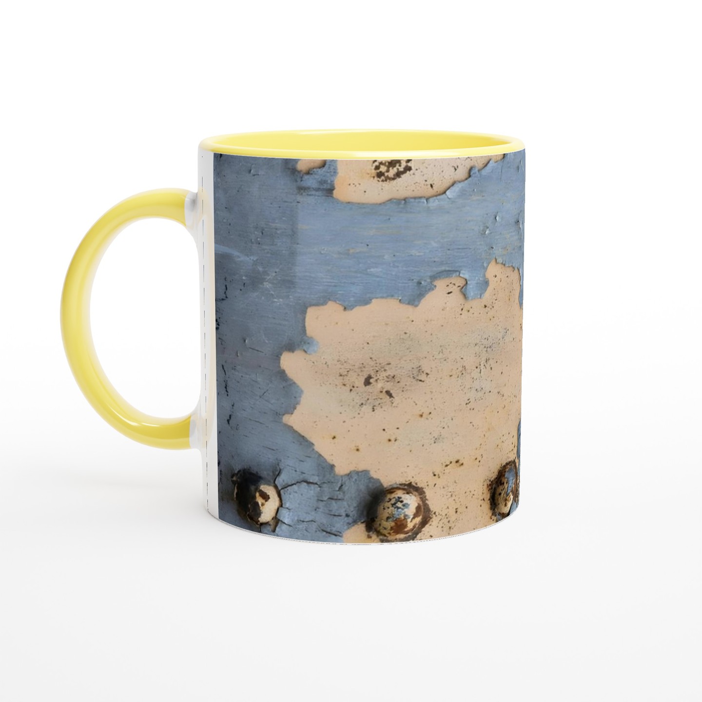 🚀 Big news! 🚀

Our highly anticipated new product has arrived: Textures and Shapes Mug

Don't miss out – get yours today! https://damienwalmsley.com/product/textures-and-shapes-mug/ or Link in bio.

---
#ShopNow #OnlineShopping #NewArrivals
#ShopSmall #LinkInBio #Ecommerce
#SmallBusiness #SupportSmallBusiness
#MustHave #DWstore