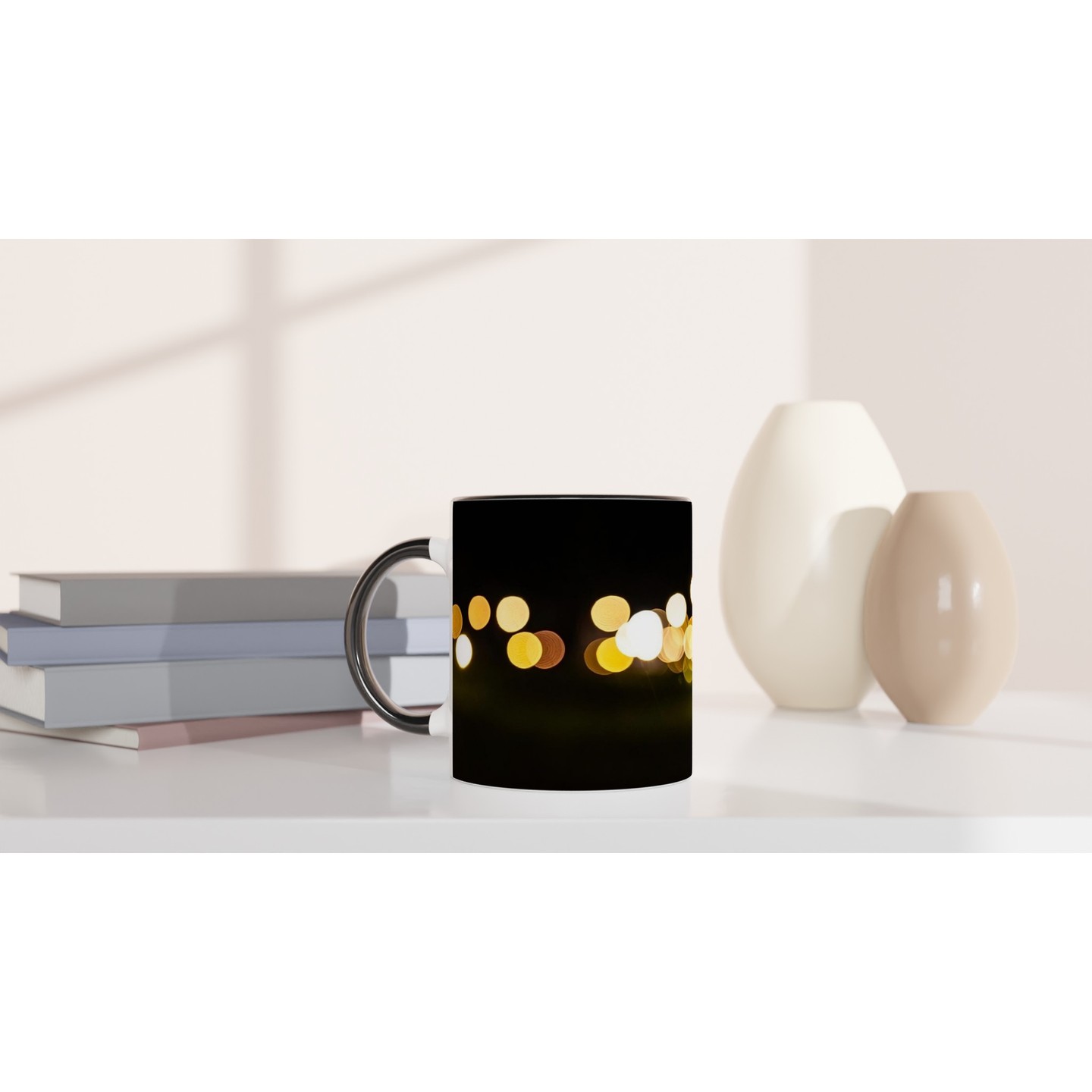 🚀 Big news! 🚀

Our highly anticipated new product has arrived: Firefly Ceramic Mug Ceramic Black

Don't miss out – get yours today! https://damienwalmsley.com/product/firefly-ceramic-mug-ceramic-black/ or Link in bio.

---
#ShopNow #OnlineShopping #NewArrivals
#ShopSmall #LinkInBio #Ecommerce
#SmallBusiness #SupportSmallBusiness
#MustHave #DWstore