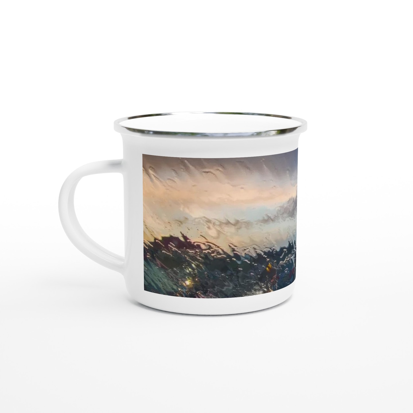 🚀 Big news! 🚀

Our highly anticipated new product has arrived: Weather Watchers Enamel Mug

Don't miss out – get yours today! https://damienwalmsley.com/product/weather-watchers-enamel-mug/ or Link in bio.

---
#ShopNow #OnlineShopping #NewArrivals
#ShopSmall #LinkInBio #Ecommerce
#SmallBusiness #SupportSmallBusiness
#MustHave #DWstore