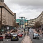 The Ringway Centre, update February 2024