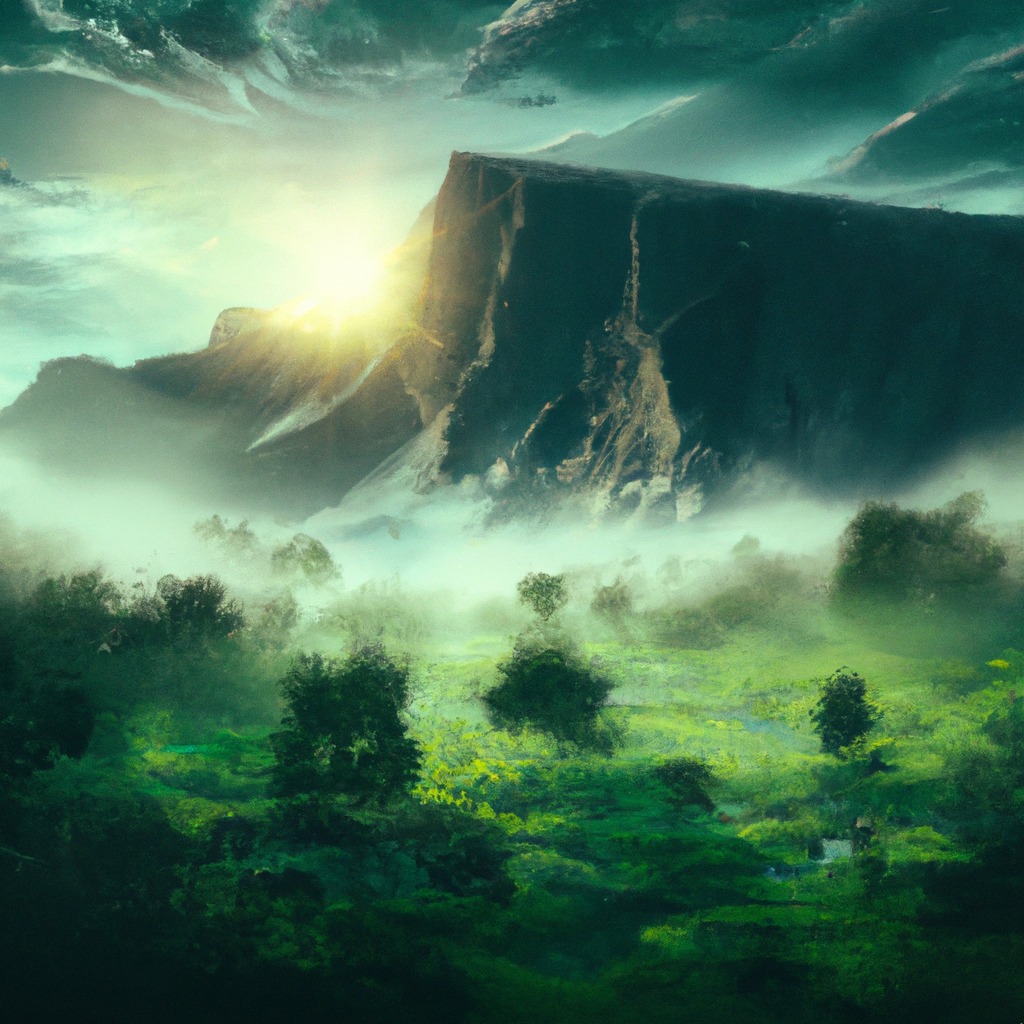 "Happiness isn't finding sunshine, but dancing in the rain with dreams as umbrellas, sheltering joy from ordinary storms."

--
Experience the world through captivating visuals at https://buff.ly/3t39T1E

--
#positivity #positivevibes #love #motivation #selflove #happiness #inspiration #mindset #life #quotes #loveyourself #believe #goals #motivationalquotes #success #instagood #lifestyle #yourself #instagram #motivational #happy #inspirationalquotes #bhfyp #selfcare #quoteoftheday #smile #inspire #fitness #photooftheday