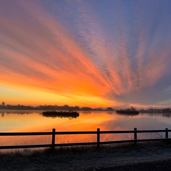 Cotswolds_November_2024
