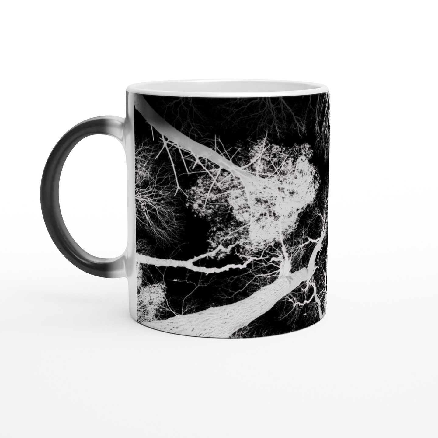 🚀 Big news! 🚀

Our highly anticipated new product has arrived: Hay Wood Magic Mug

Don't miss out – get yours today! https://damienwalmsley.com/product/hay-wood-magic-mug/ or Link in bio.

---
#ShopNow #OnlineShopping #NewArrivals
#ShopSmall #LinkInBio #Ecommerce
#SmallBusiness #SupportSmallBusiness
#MustHave #DWstore