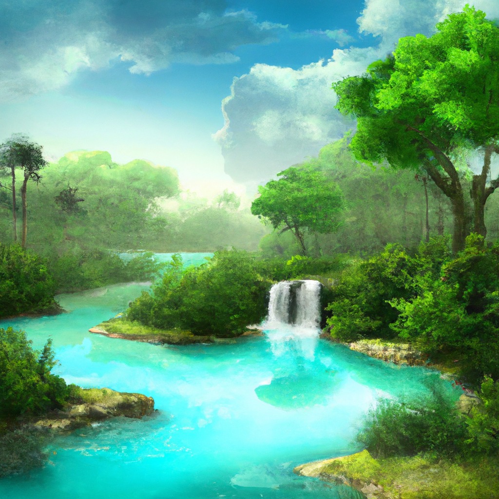 “Tomorrow’s carnival sparkles; happiness rides the unpredictable rollercoaster, arms raised in joyful surrender.”

--
Experience the world through captivating visuals at https://buff.ly/3t39T1E

--
#positivity #positivevibes #love #motivation #selflove #happiness #inspiration #mindset #life #quotes #loveyourself #believe #goals #motivationalquotes #success #instagood #lifestyle #yourself #instagram #motivational #happy #inspirationalquotes #bhfyp #selfcare #quoteoftheday #smile #inspire #fitness #photooftheday