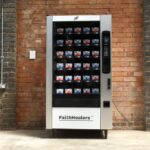 Lost all meaning by Imbue, Digbeth, Birmingham