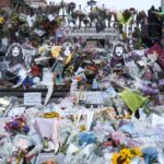 Ozzy Osborne, Black Sabbath, Birmingham, July 2025