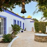 Can Sayoma Basore, Sant Miquel de Balansat, Ibiza, August 2025.
