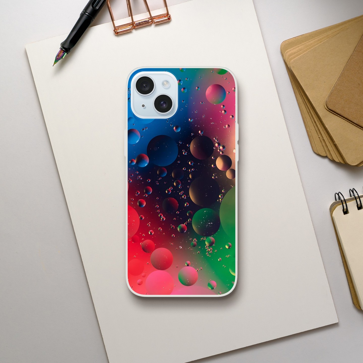🚀 Big news! 🚀

Our highly anticipated new product has arrived: Suspended Worlds Apple iPhone 15 Plus case

Don't miss out – get yours today! https://damienwalmsley.com/product/suspended-worlds-apple-iphone-15-plus-case/ or Link in bio.

---
#ShopNow #OnlineShopping #NewArrivals
#ShopSmall #LinkInBio #Ecommerce
#SmallBusiness #SupportSmallBusiness
#MustHave #DWstore