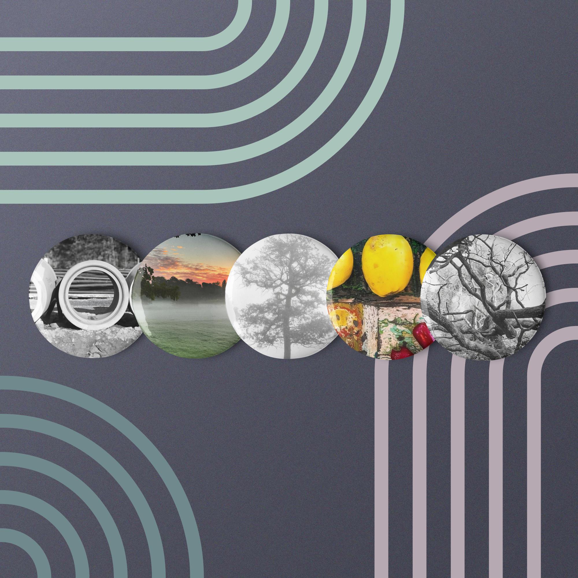 The Best of 2025 Pins - Image 5