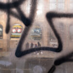 Changing Digbeth, December, 2025