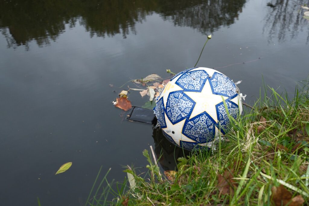 Spaghetti Junction, Gravelly Hill Interchange, November 2025