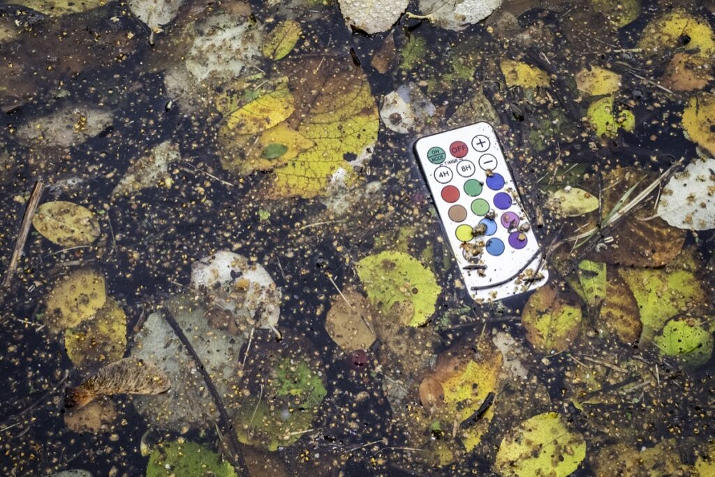 Spaghetti Junction, Gravelly Hill Interchange, November 2025