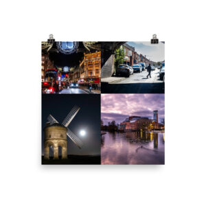 premium luster photo paper poster in x transparent f jpg