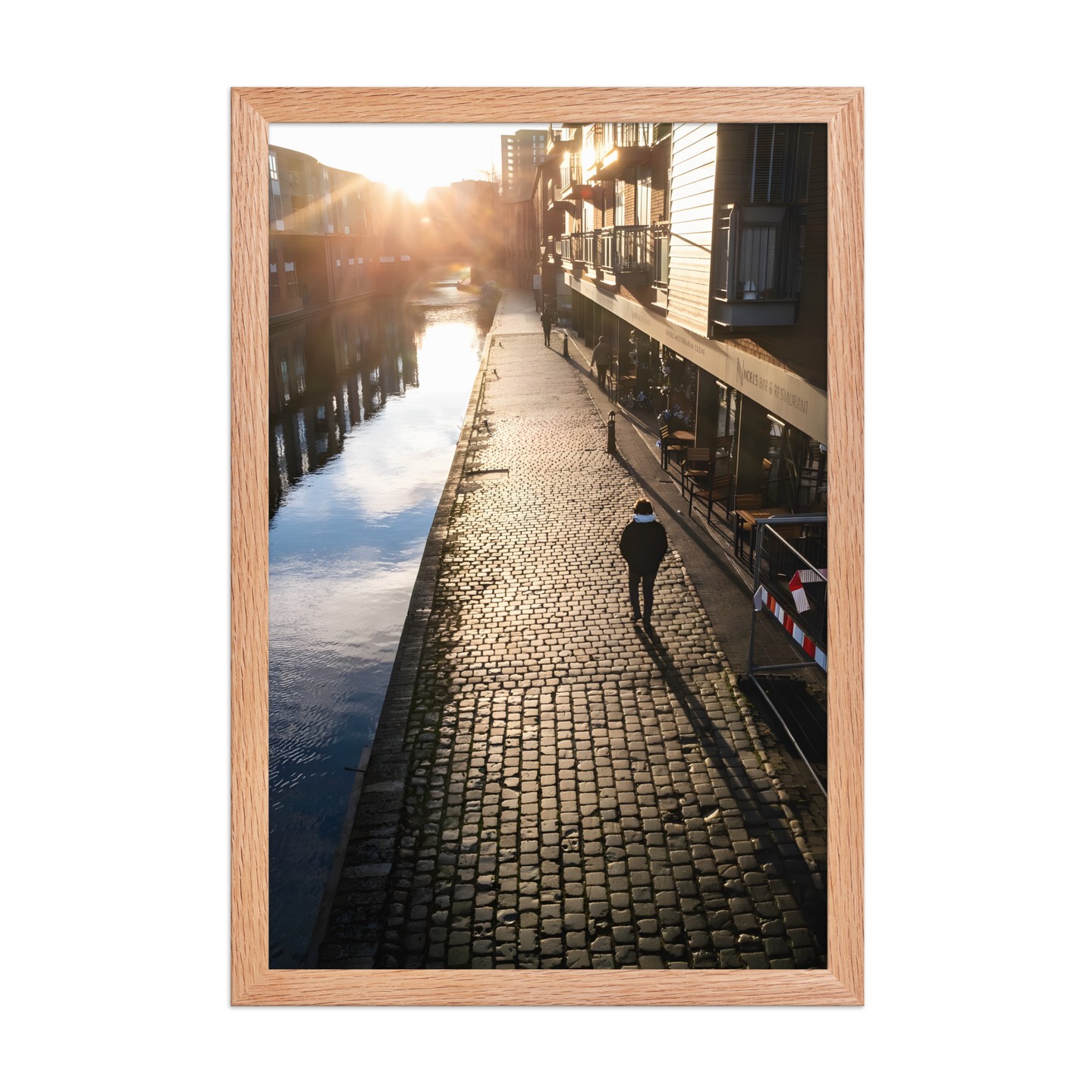 🚀 Big news! 🚀

Our highly anticipated new product has arrived: Overlooking the towpath – Framed poster

Don't miss out – get yours today! https://damienwalmsley.com/product/overlooking-the-towpath-framed-poster/ or Link in bio.

---
#ShopNow #OnlineShopping #NewArrivals
#ShopSmall #LinkInBio #Ecommerce
#SmallBusiness #SupportSmallBusiness
#MustHave #DWstore