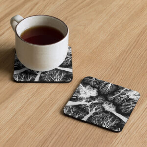 cork back coaster front ddfca jpg