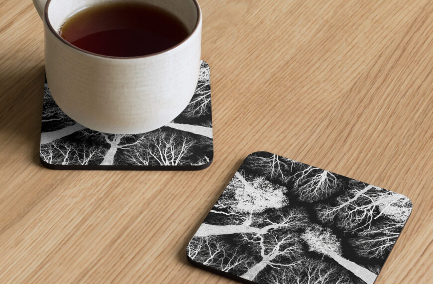 cork back coaster front ddfca jpg