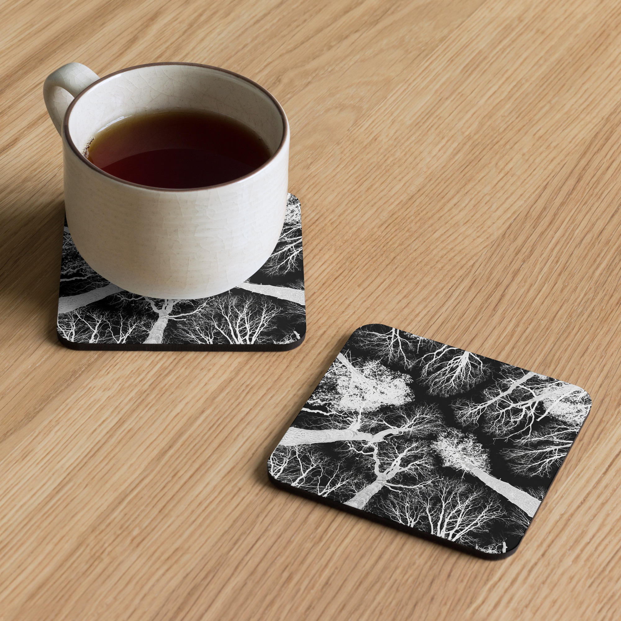 cork back coaster front ddfca jpg