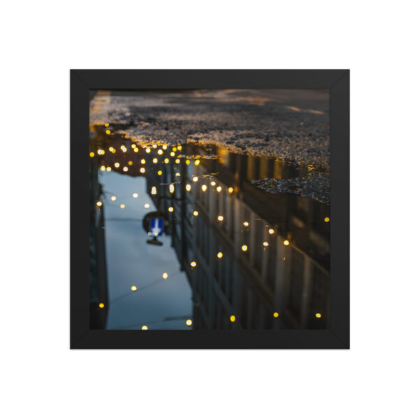 enhanced matte paper framed poster in black x front baf jpg