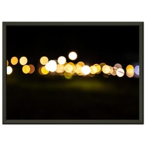 ddffb fa cac befeaed jpg