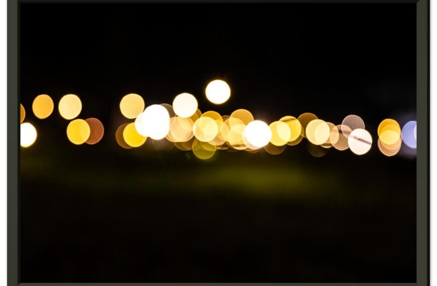 ddffb fa cac befeaed jpg