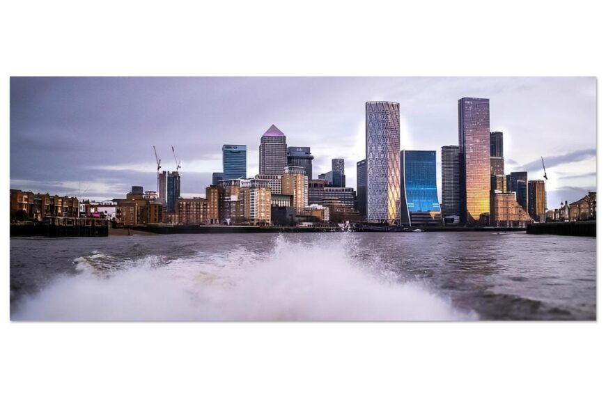 cbd f a cfeafbdad jpg