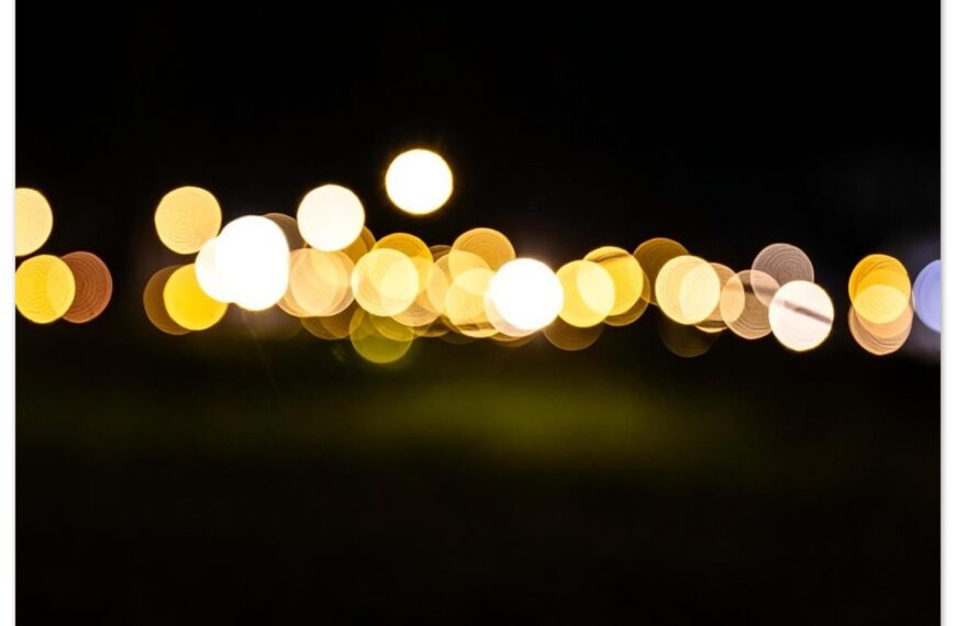 fcbbd eef aeeb dbcbba jpg