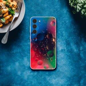 aba ca bca ab bdccdfa jpg