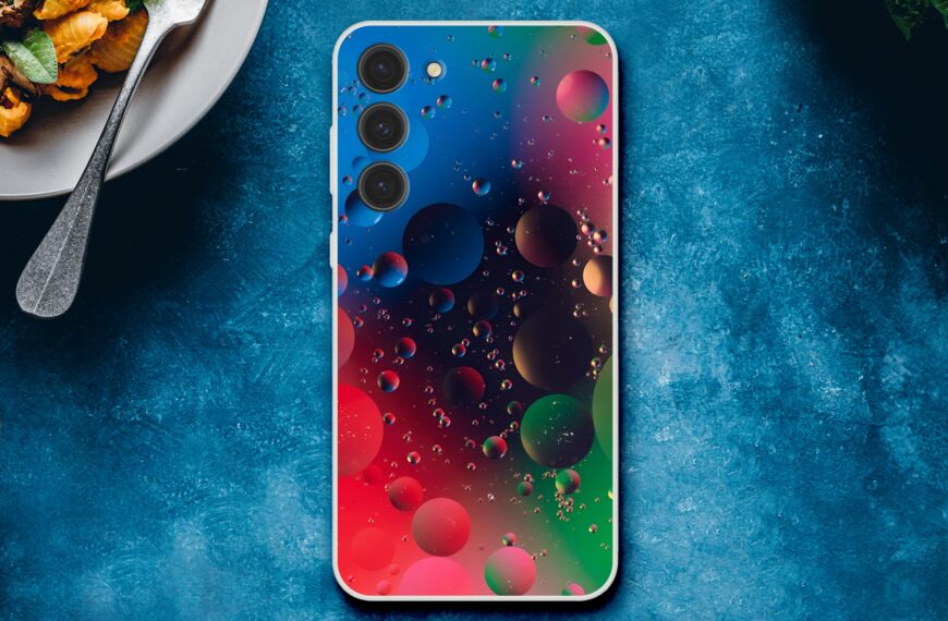 aba ca bca ab bdccdfa jpg