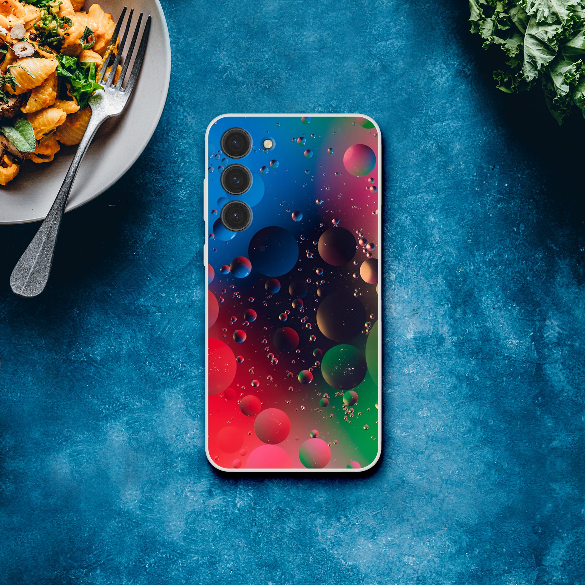 aba ca bca ab bdccdfa jpg