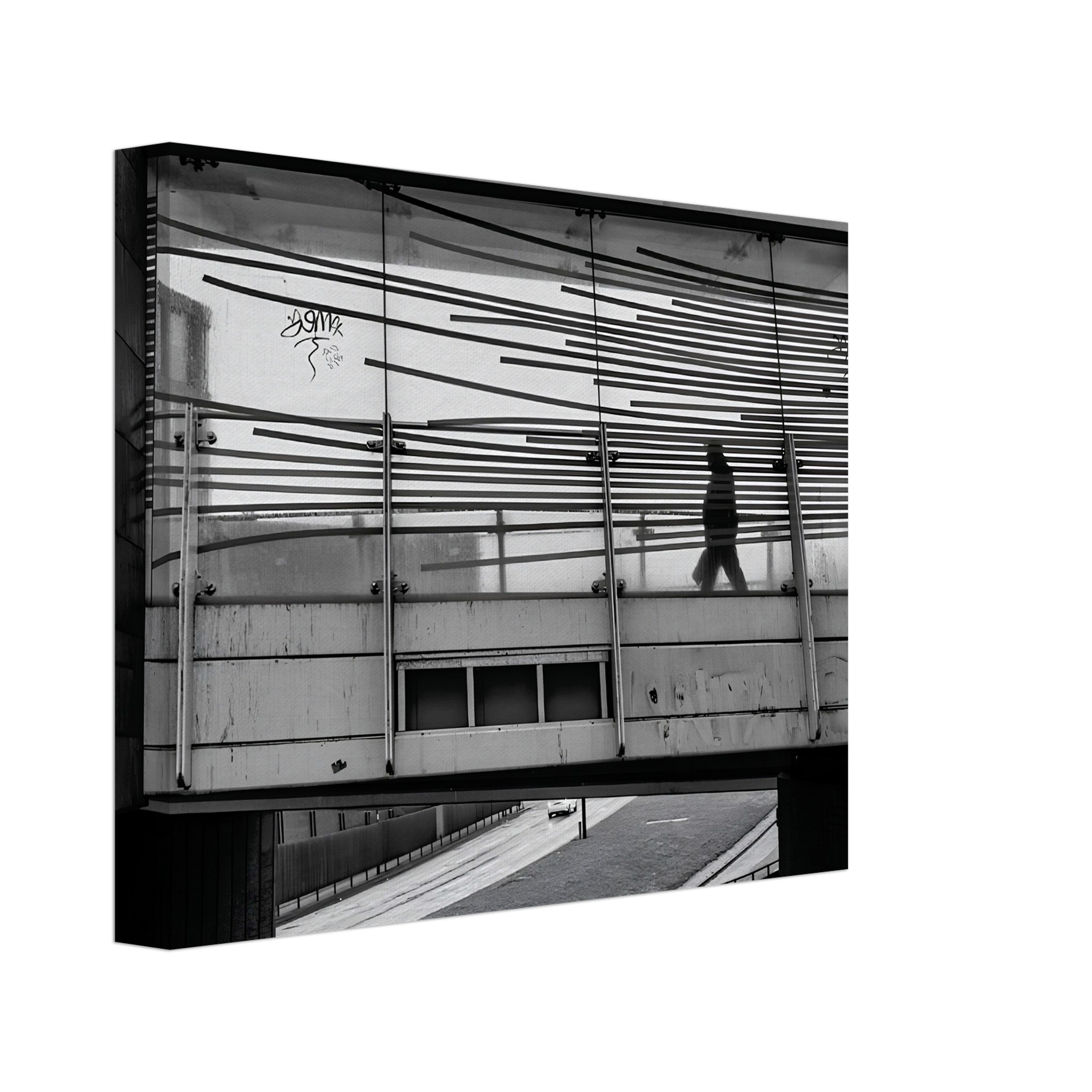 68ff842b-528f-4e4e-b397-431cf970d8f0