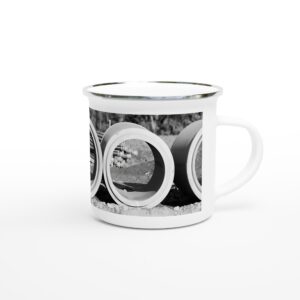 6e103e11-4c0d-44ad-a408-d9a8785a922e