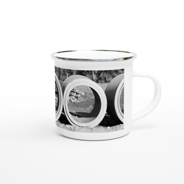 6e103e11-4c0d-44ad-a408-d9a8785a922e