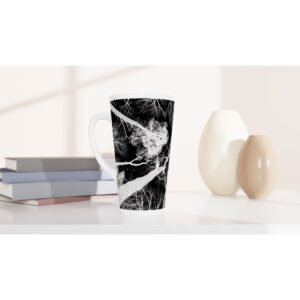 6f52a77d-4948-4af9-899b-860a9bf16381