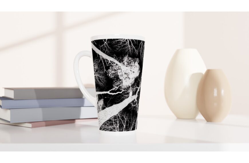 6f52a77d-4948-4af9-899b-860a9bf16381