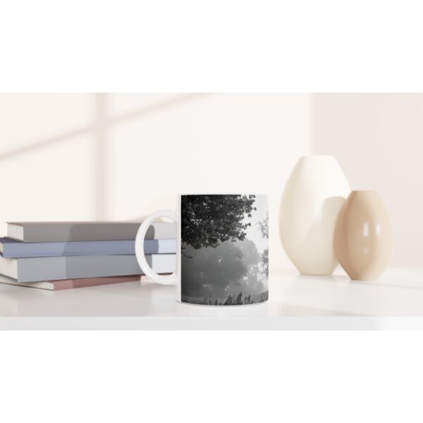 765abd22-c5e6-4513-87fc-9e46667d1905